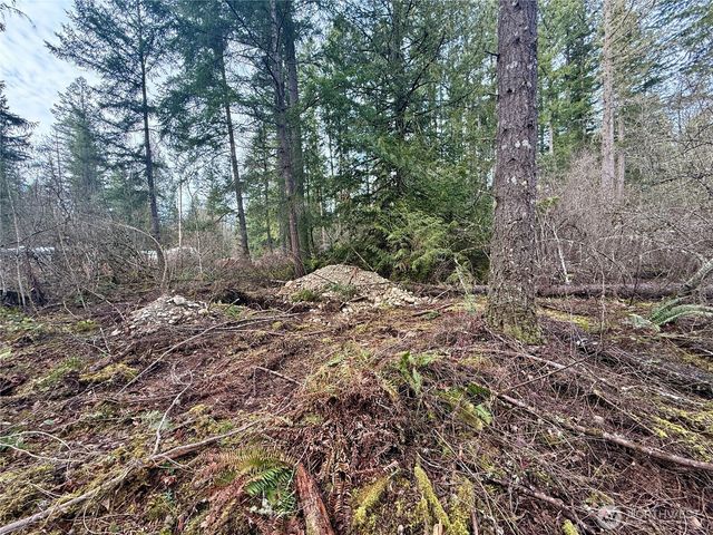 20403 SE 248th Street, Maple Valley, WA 98038