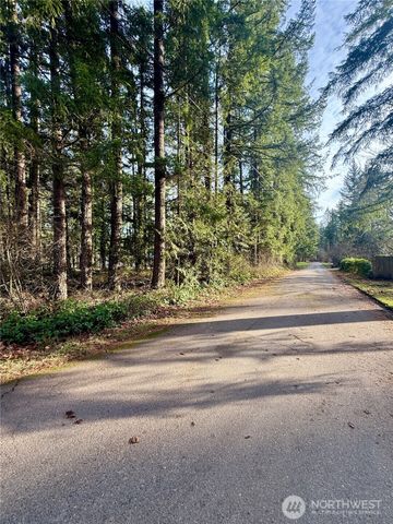 20403 SE 248th Street, Maple Valley, WA 98038