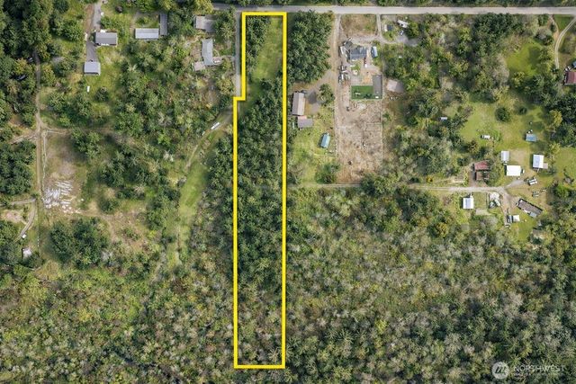 20403 SE 248th Street, Maple Valley, WA 98038