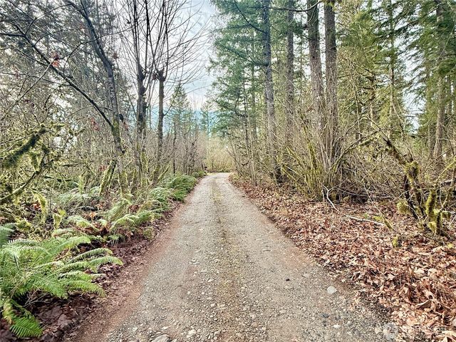 20403 SE 248th Street, Maple Valley, WA 98038