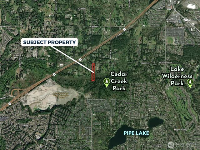 20403 SE 248th Street, Maple Valley, WA 98038