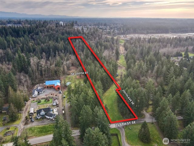 20403 SE 248th Street, Maple Valley, WA 98038