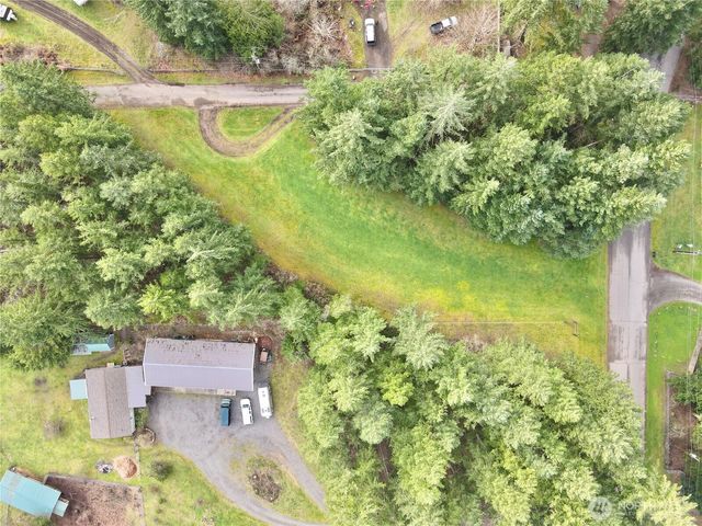 20403 SE 248th Street, Maple Valley, WA 98038