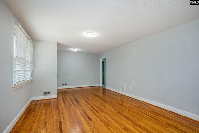 1421 Woodlawn Avenue, Columbia, SC 29209