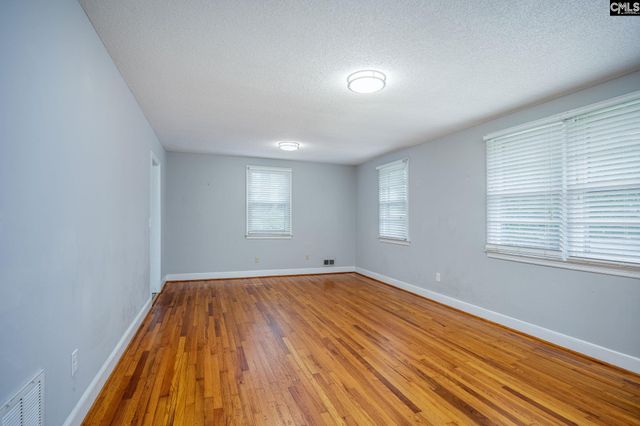 1421 Woodlawn Avenue, Columbia, SC 29209