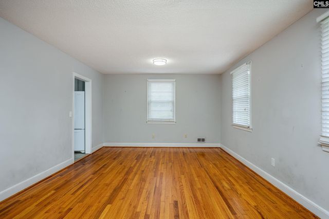 1421 Woodlawn Avenue, Columbia, SC 29209