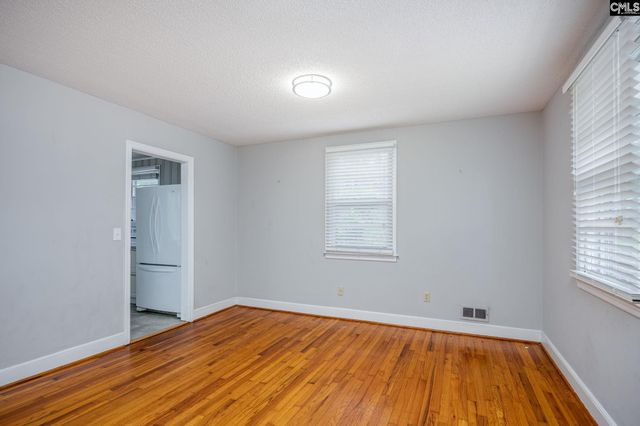 1421 Woodlawn Avenue, Columbia, SC 29209