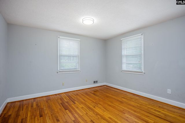 1421 Woodlawn Avenue, Columbia, SC 29209