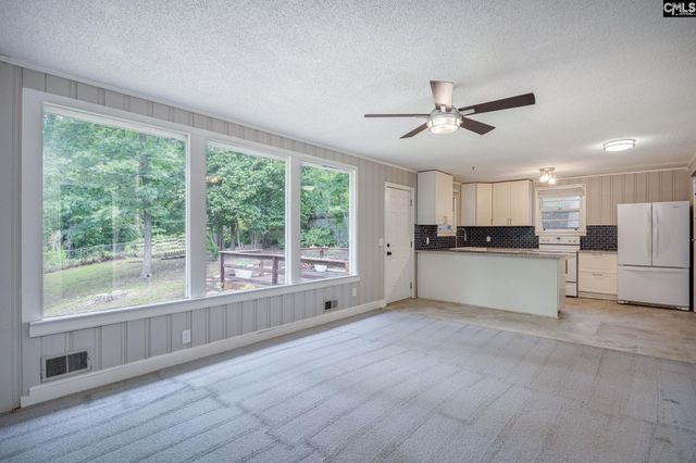 1421 Woodlawn Avenue, Columbia, SC 29209