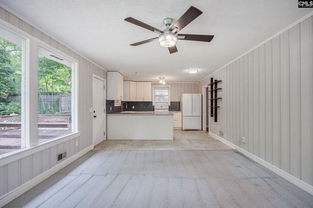 1421 Woodlawn Avenue, Columbia, SC 29209