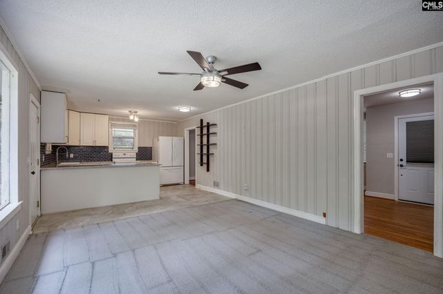 1421 Woodlawn Avenue, Columbia, SC 29209