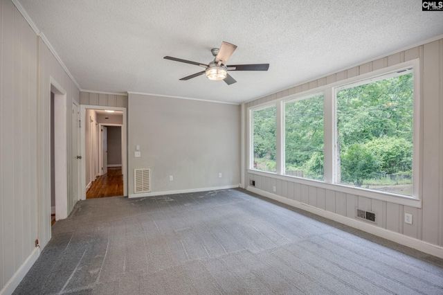 1421 Woodlawn Avenue, Columbia, SC 29209