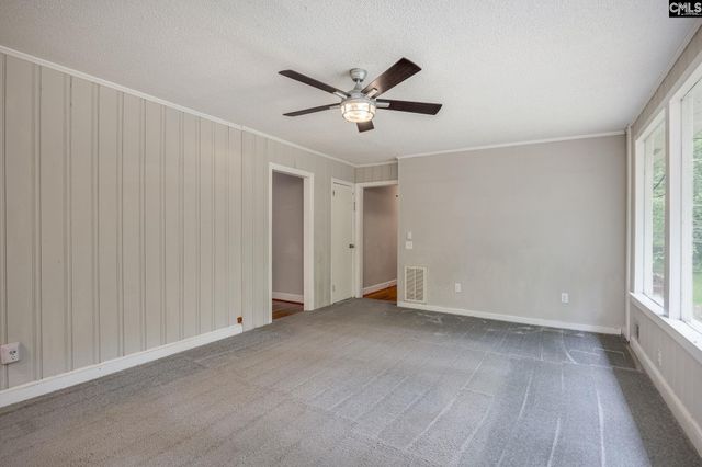 1421 Woodlawn Avenue, Columbia, SC 29209