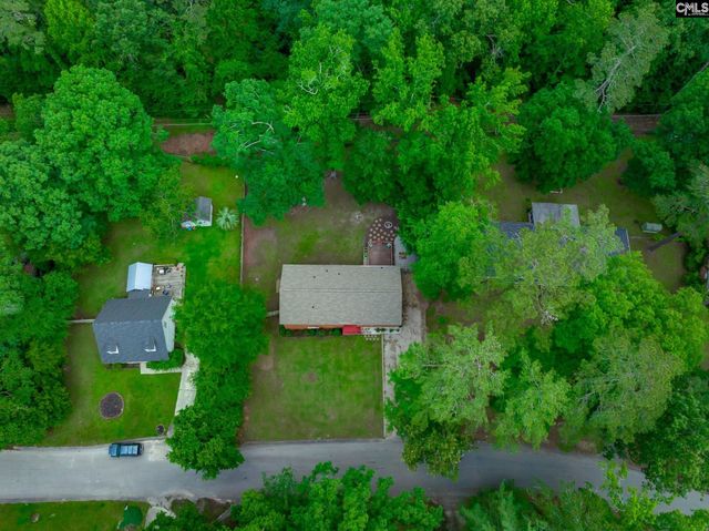 1421 Woodlawn Avenue, Columbia, SC 29209