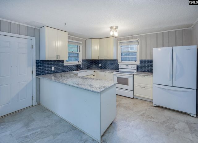 1421 Woodlawn Avenue, Columbia, SC 29209