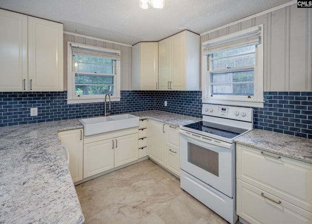 1421 Woodlawn Avenue, Columbia, SC 29209