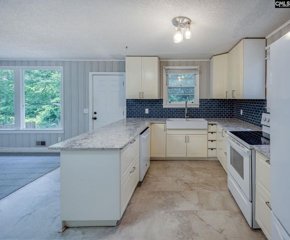 1421 Woodlawn Avenue, Columbia, SC 29209