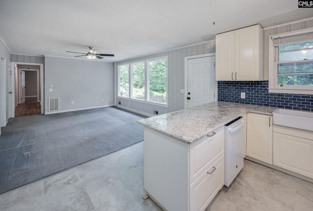 1421 Woodlawn Avenue, Columbia, SC 29209