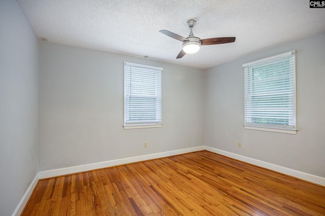 1421 Woodlawn Avenue, Columbia, SC 29209