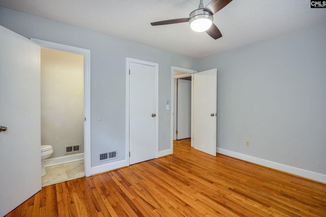 1421 Woodlawn Avenue, Columbia, SC 29209