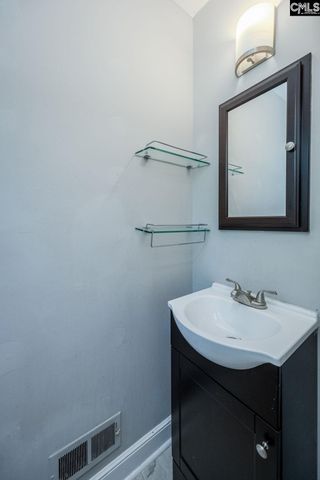 1421 Woodlawn Avenue, Columbia, SC 29209