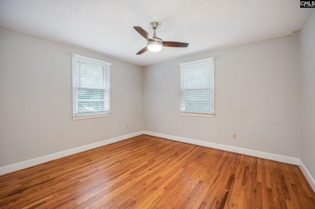 1421 Woodlawn Avenue, Columbia, SC 29209