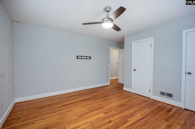 1421 Woodlawn Avenue, Columbia, SC 29209