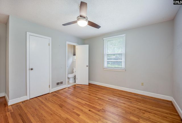 1421 Woodlawn Avenue, Columbia, SC 29209