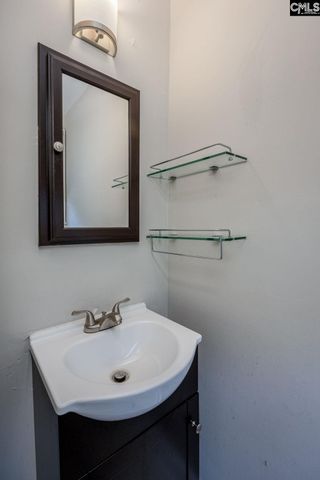 1421 Woodlawn Avenue, Columbia, SC 29209