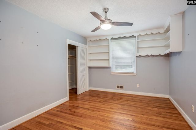 1421 Woodlawn Avenue, Columbia, SC 29209