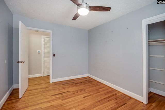 1421 Woodlawn Avenue, Columbia, SC 29209