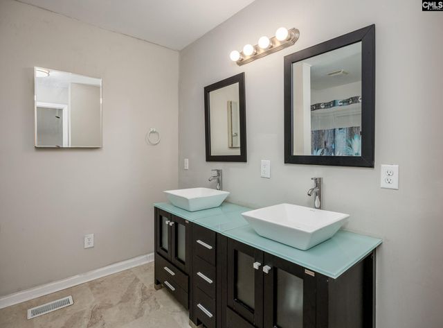 1421 Woodlawn Avenue, Columbia, SC 29209