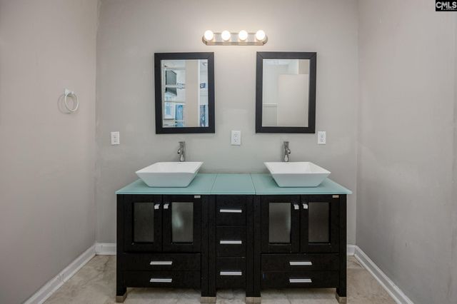 1421 Woodlawn Avenue, Columbia, SC 29209