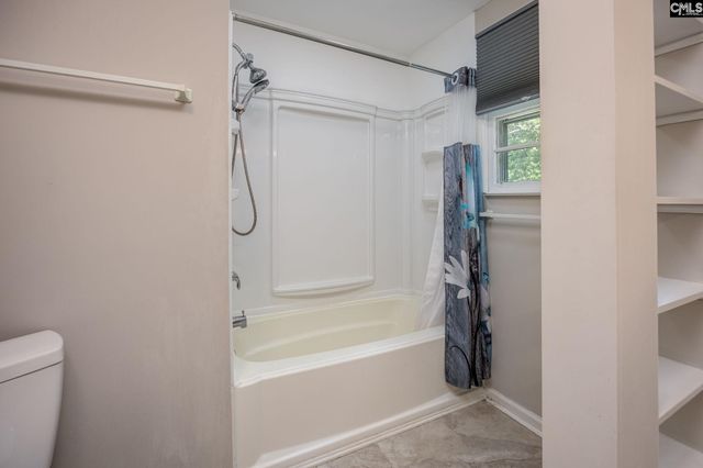 1421 Woodlawn Avenue, Columbia, SC 29209