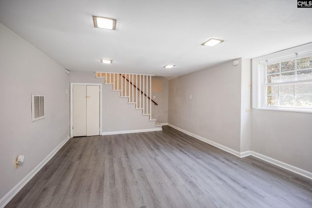 1421 Woodlawn Avenue, Columbia, SC 29209