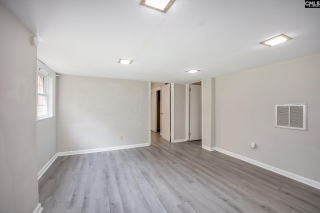 1421 Woodlawn Avenue, Columbia, SC 29209