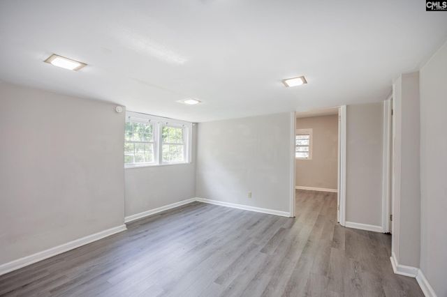 1421 Woodlawn Avenue, Columbia, SC 29209