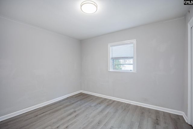 1421 Woodlawn Avenue, Columbia, SC 29209