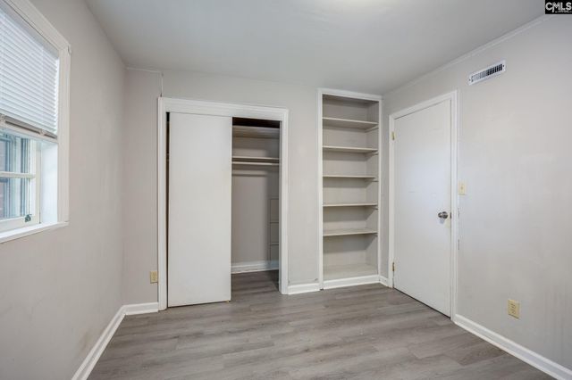 1421 Woodlawn Avenue, Columbia, SC 29209