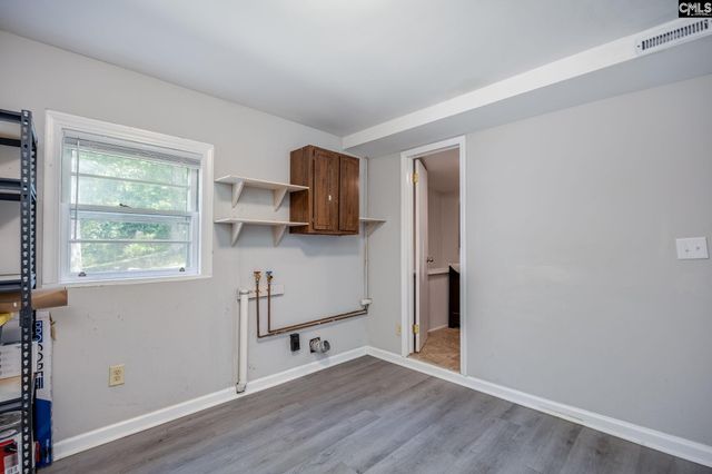 1421 Woodlawn Avenue, Columbia, SC 29209