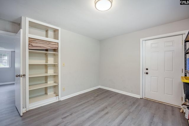 1421 Woodlawn Avenue, Columbia, SC 29209