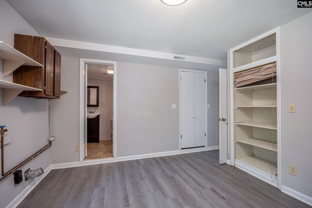 1421 Woodlawn Avenue, Columbia, SC 29209