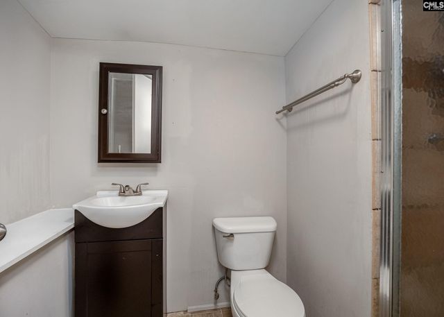 1421 Woodlawn Avenue, Columbia, SC 29209