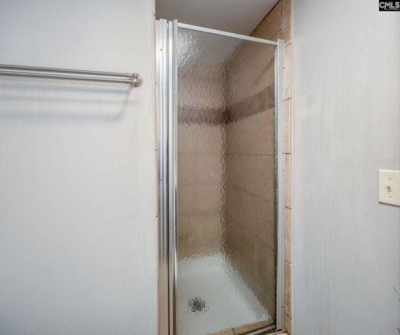 1421 Woodlawn Avenue, Columbia, SC 29209