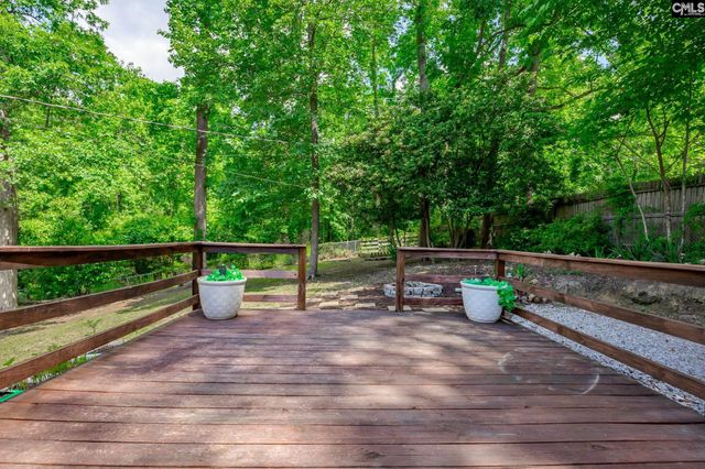 1421 Woodlawn Avenue, Columbia, SC 29209