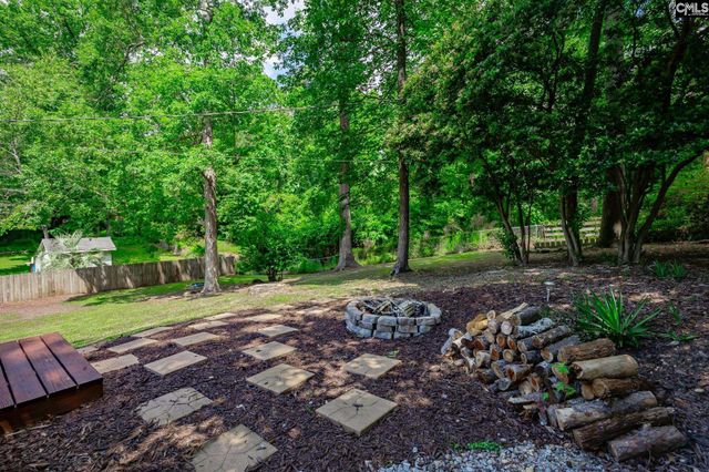 1421 Woodlawn Avenue, Columbia, SC 29209