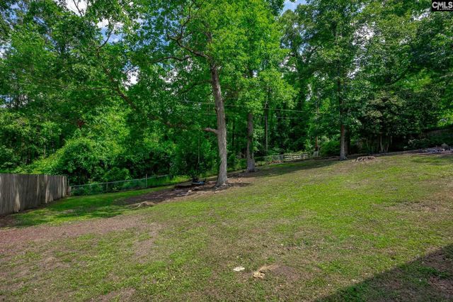 1421 Woodlawn Avenue, Columbia, SC 29209