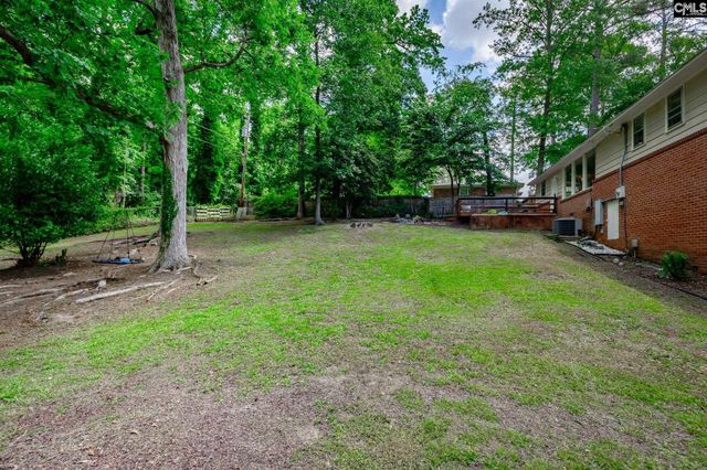 1421 Woodlawn Avenue, Columbia, SC 29209