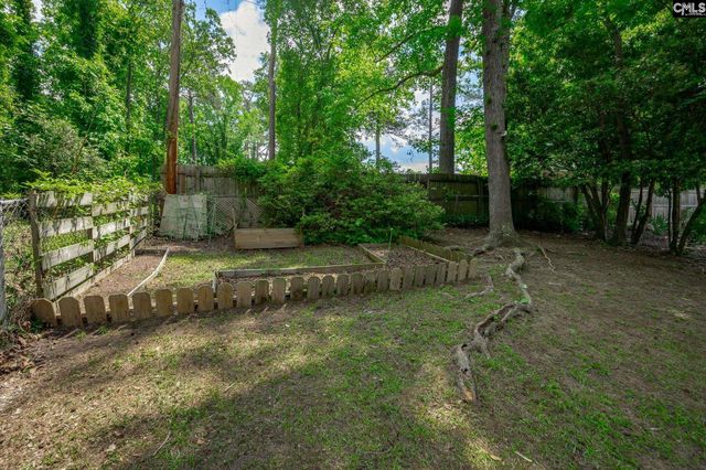 1421 Woodlawn Avenue, Columbia, SC 29209