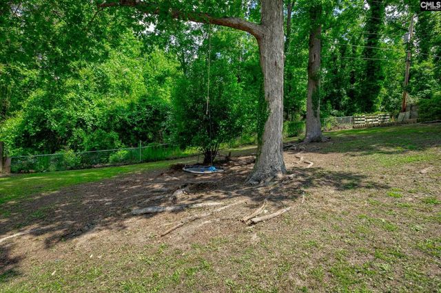 1421 Woodlawn Avenue, Columbia, SC 29209